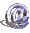 eMail an Peter Schneider